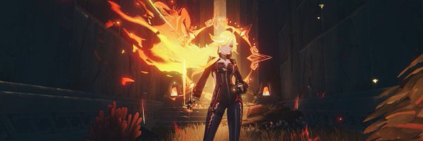 sunsetpiloting Profile Banner