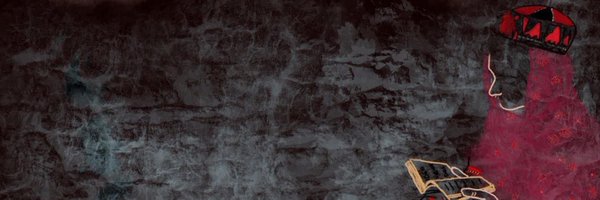 PIRDAN_BALUCH Profile Banner