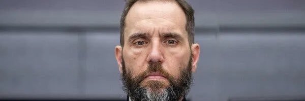 indict dfg today banner