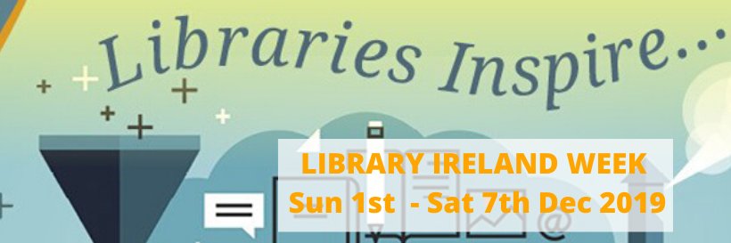 libraryweek2018's profile banner image