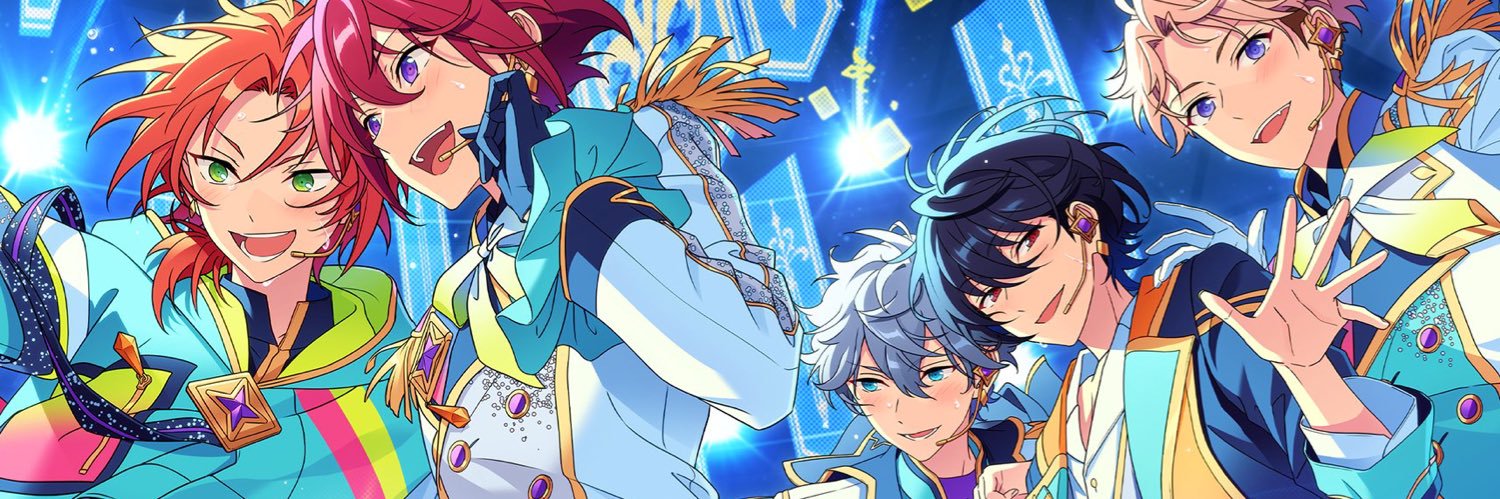 まい 取引垢@プロカ必読 banner