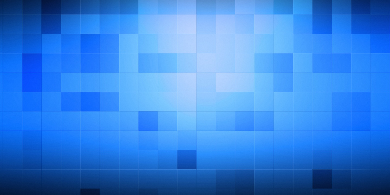 Southern Sprints banner