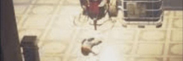 baddiee_coree Profile Banner