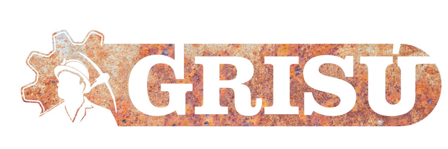 Pub Grisu banner