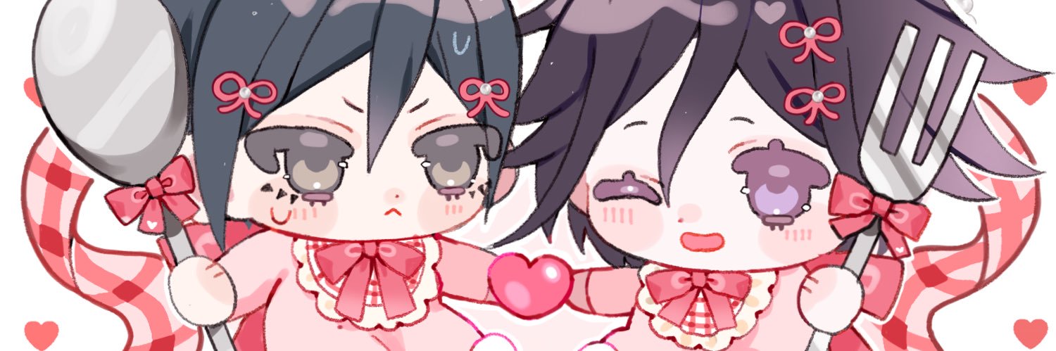 ゆうゆ　🎀ﾈｯﾌﾟﾘ中🎀's banner