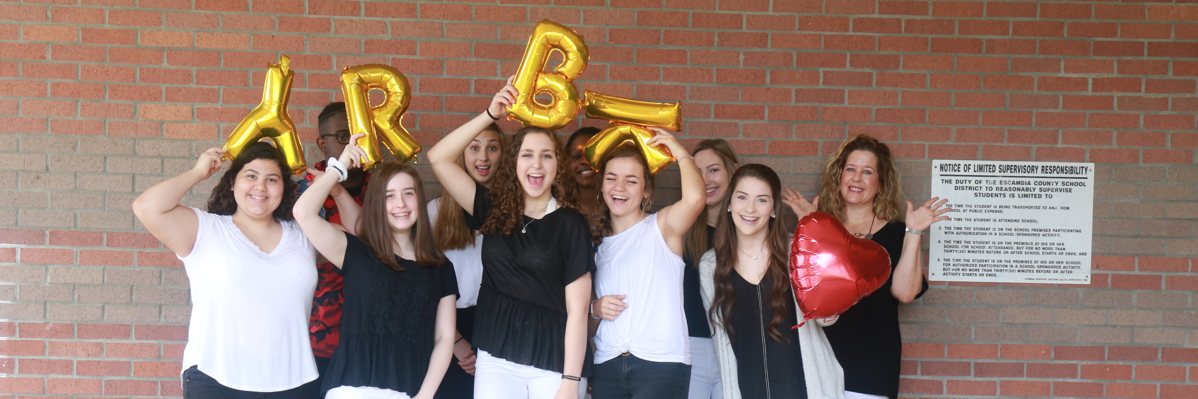 NHSTribalSpirit's profile banner image