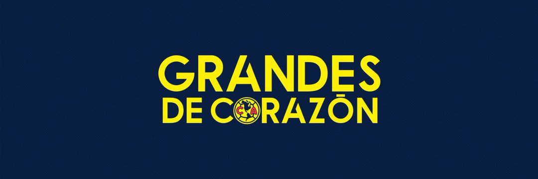 Arturo Torres banner