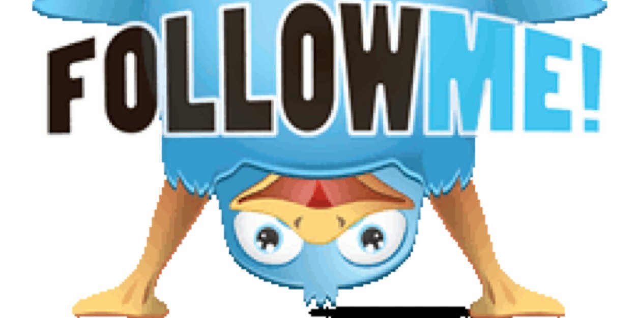 loltweet17's profile banner image