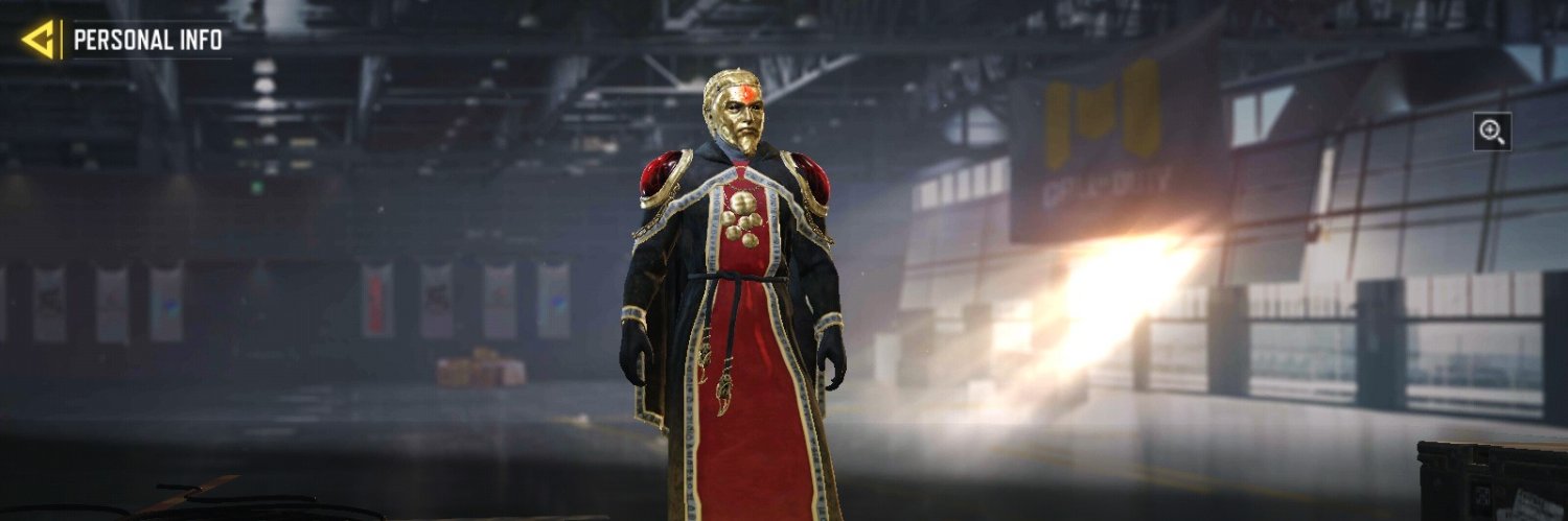 nwabuezed30's profile banner image