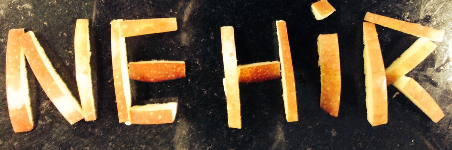 HsynPancar's profile banner image