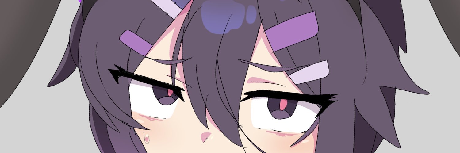 蘖's banner