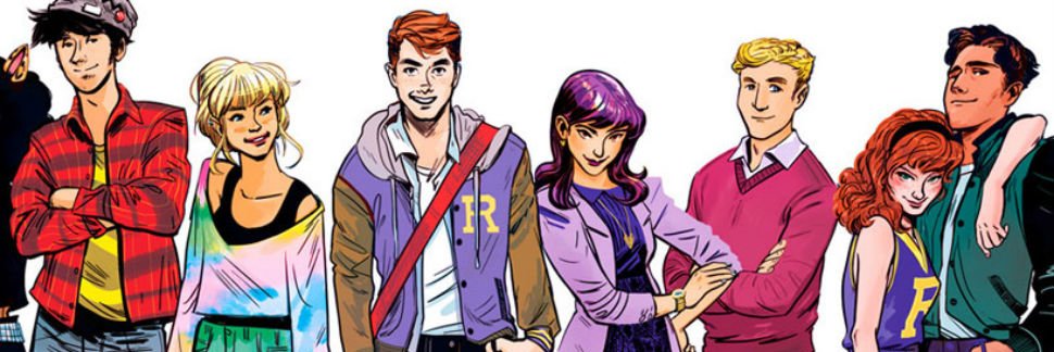 ComicalWit's profile banner image