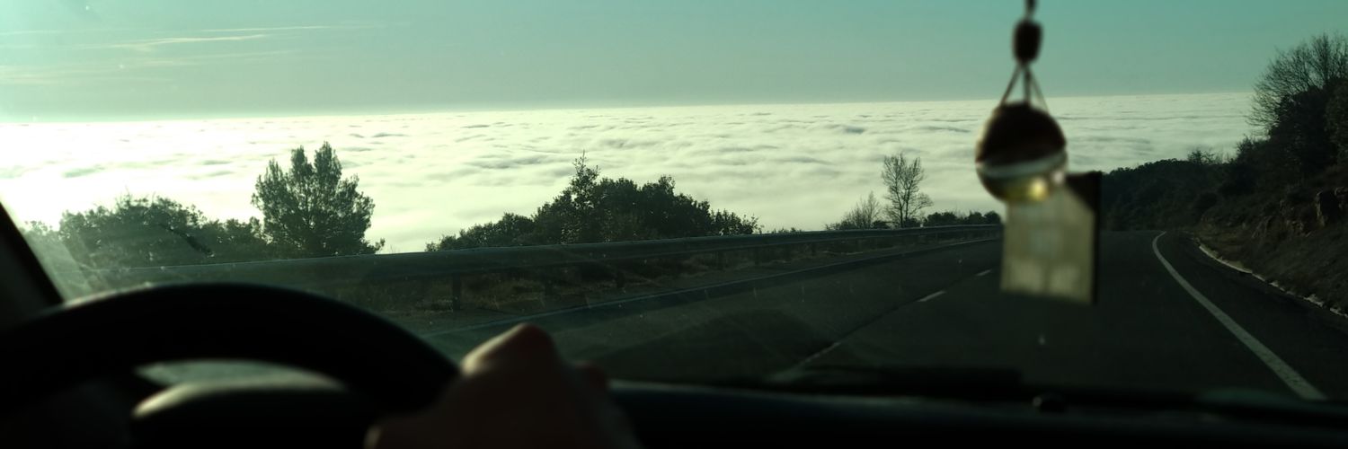 laurabonetg's profile banner image