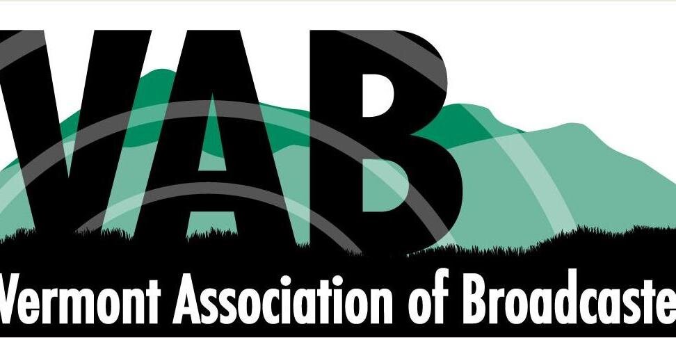 VTVAB's profile banner image