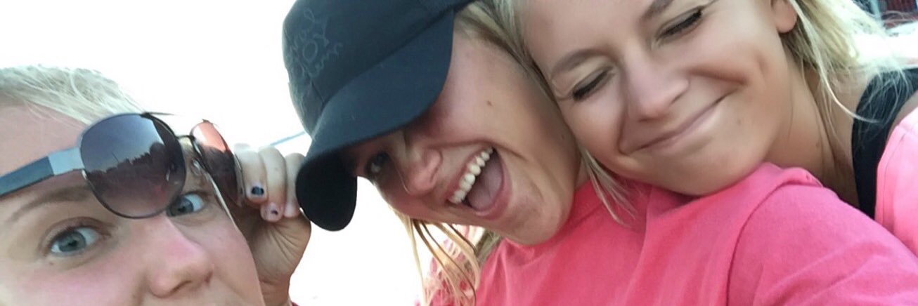 kelseyack2's profile banner image