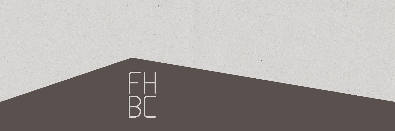 fredoniahillnac's profile banner image