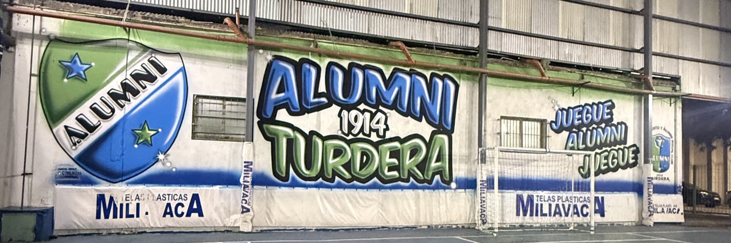 Lucas Angelini banner