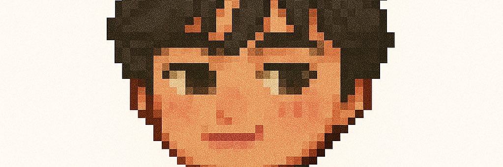 みきまる【公式】 banner