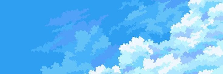 mazin_build's profile banner image