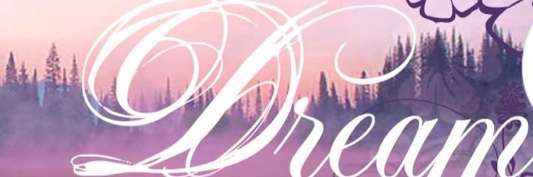 LCFord's profile banner image