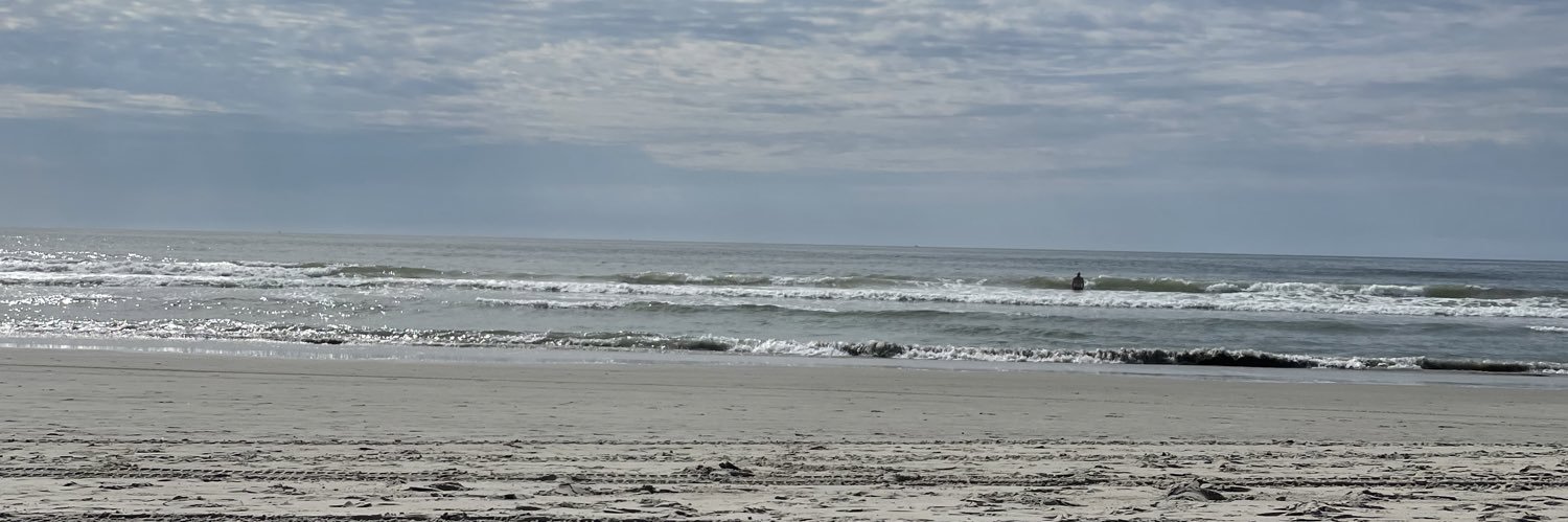 fitnessrox3's profile banner image