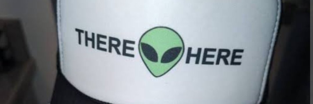 Wench 2.0 (better ver) banner