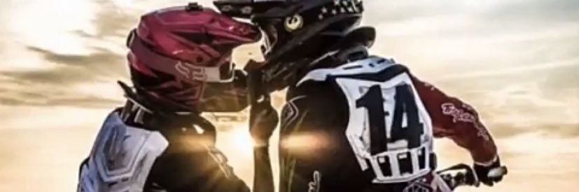 InesBrcMagll_'s profile banner image