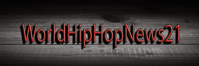 NewsMixtapes's profile banner image