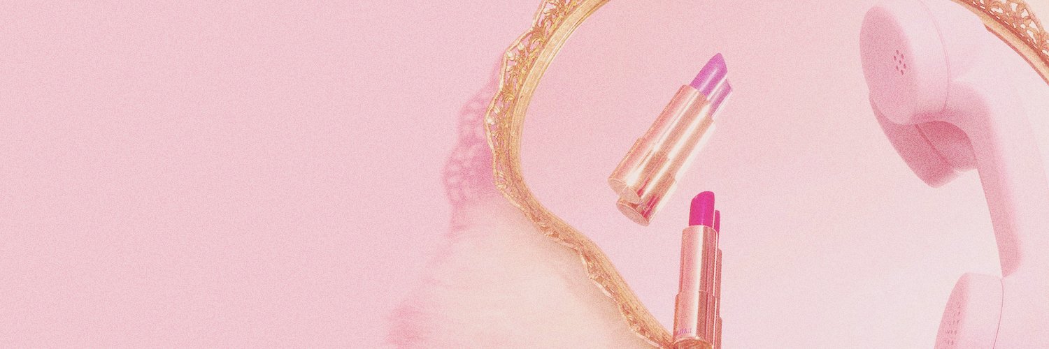 𖠌⸝⸝꙳ banner