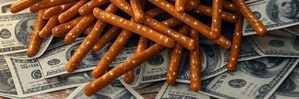 SpennyCrypto Profile Banner