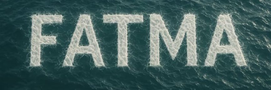 فاطـمـة✨'s banner