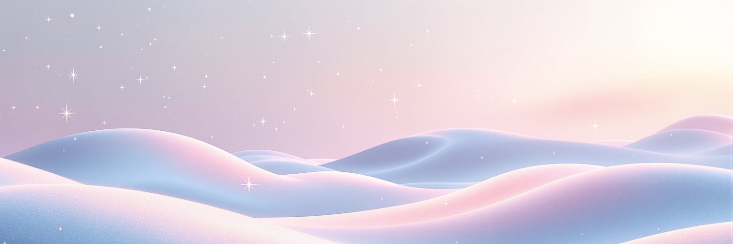 PepperMint banner