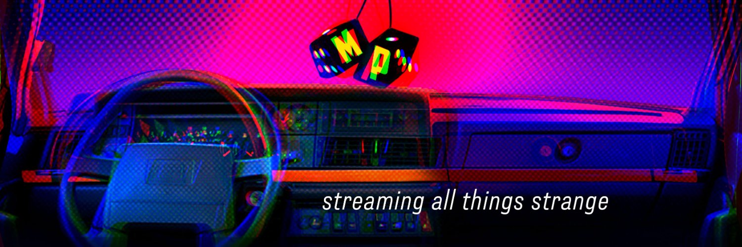 Midnight Pulp banner