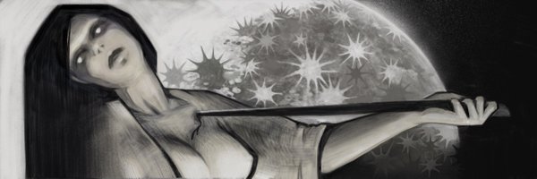 tatjasng12 Profile Banner