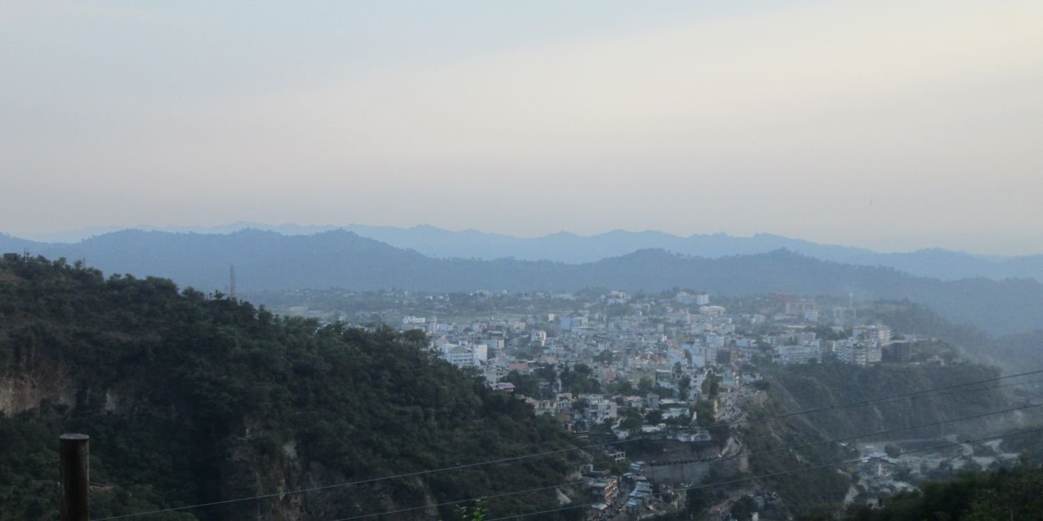 Purvashi2's profile banner image