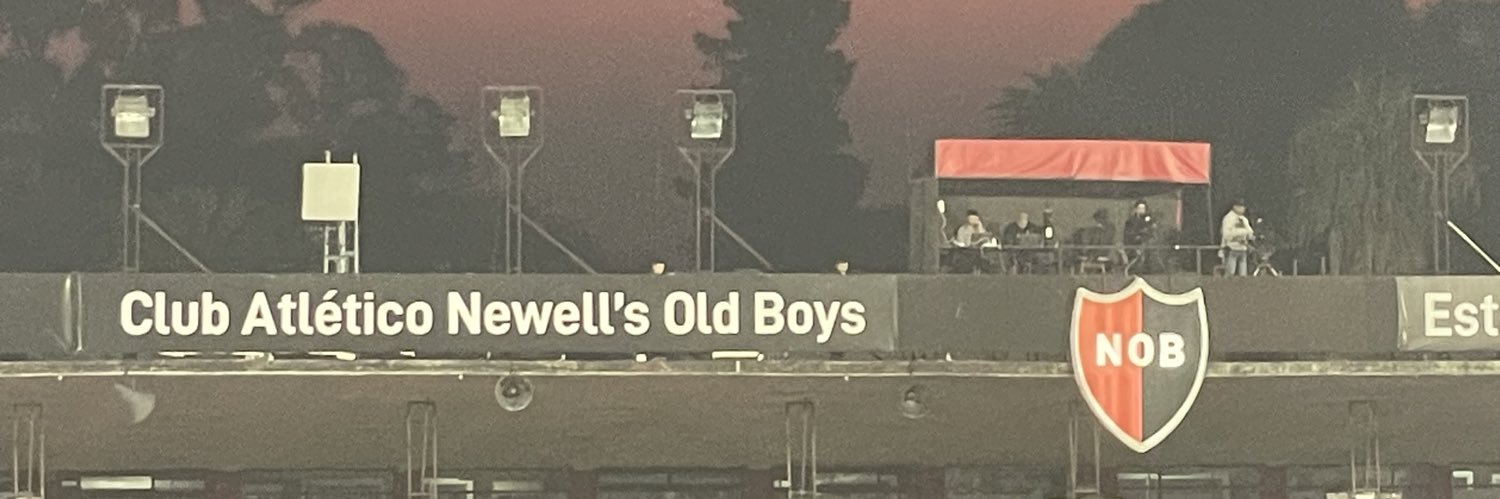 Annginewells's profile banner image