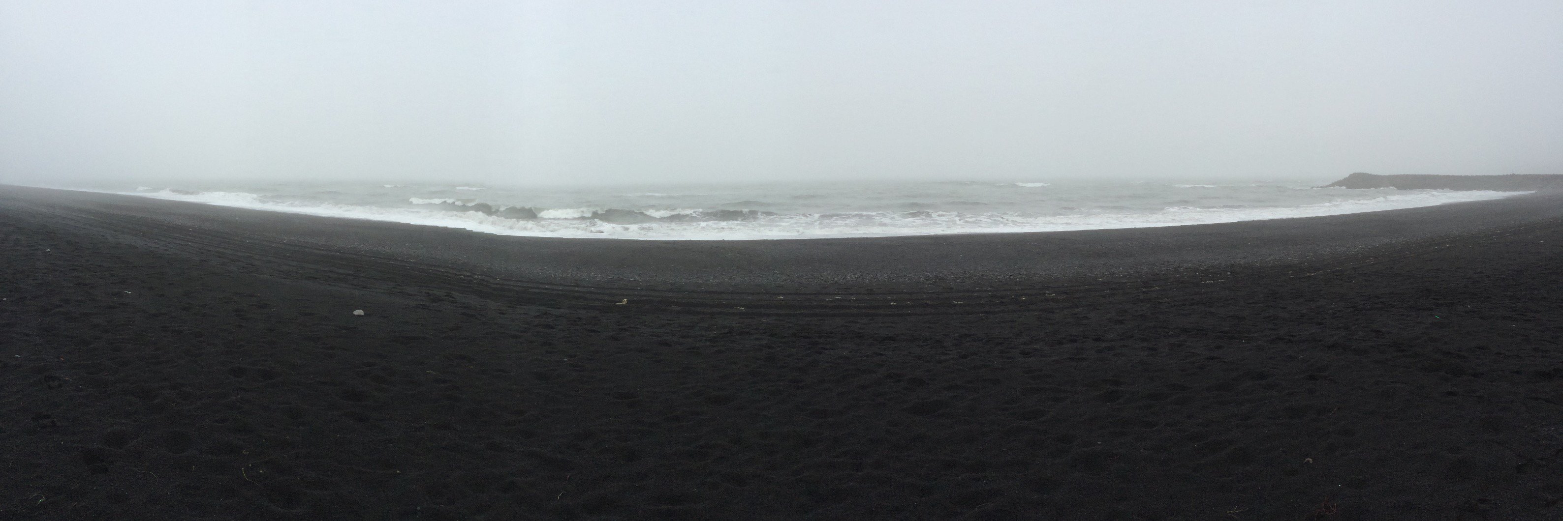 Loccufier's profile banner image