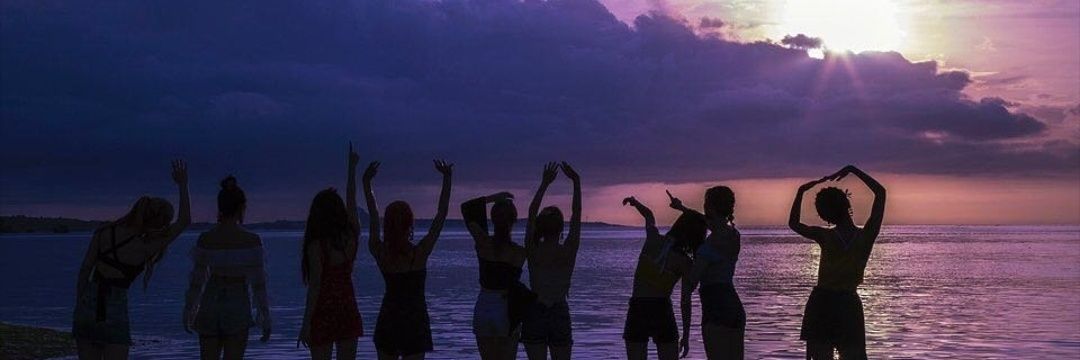 온트 banner