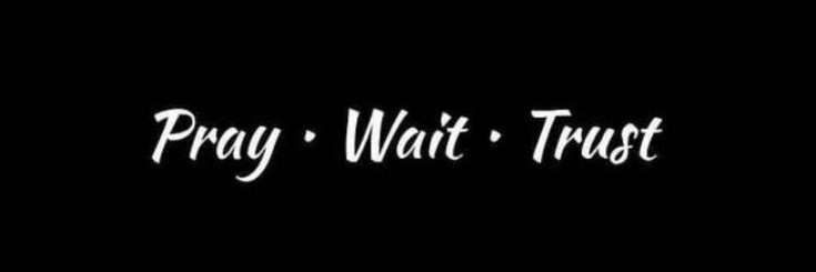 𝙿𝚛𝚒𝚜𝚖 💙💡🌍🌎🌏 banner