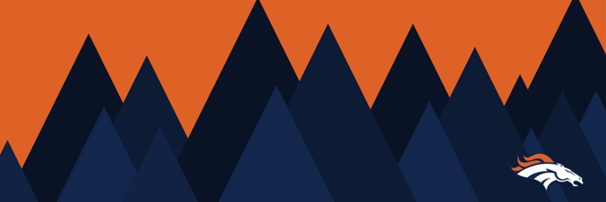 blood727's profile banner image