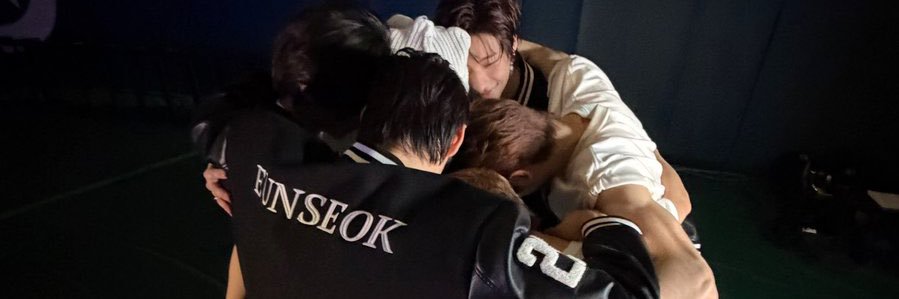 𝚜𝚊︎︎ꪔ̤̮ banner