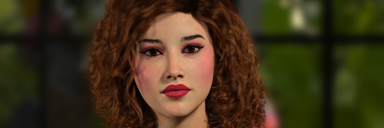 Digital Drapery Co banner