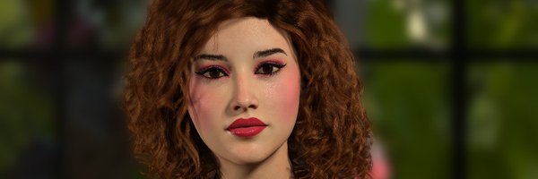 DigitalDrapery Profile Banner