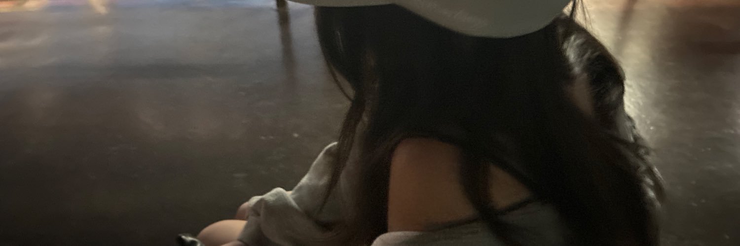 LittleShiba🍊 banner