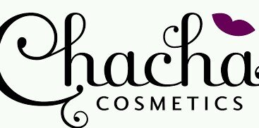 ChachaCosmetics's profile banner image