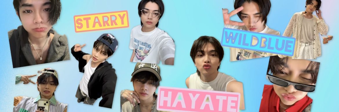 ぴっぴ🐱 banner