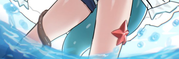 ggokoo1art Profile Banner