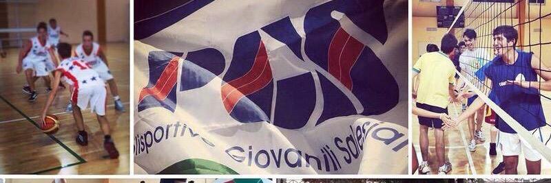 PGSITALIA banner