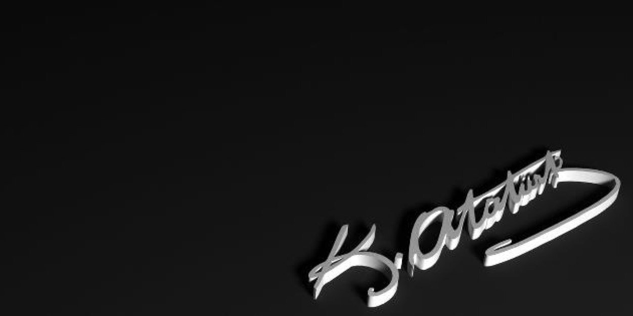 AIIEyesOnMe's profile banner image