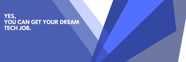 linuxjobber Profile Banner